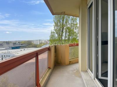 For sale Pau 2 rooms 53 m2 Pyrenees atlantiques (64000) photo 0