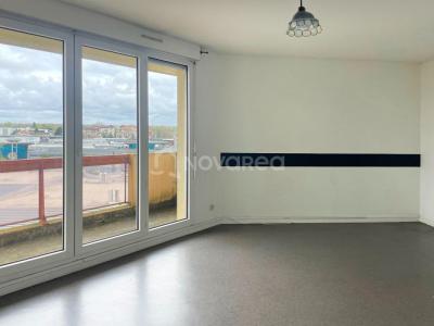 Annonce Vente 2 pi�ces Appartement Pau 64