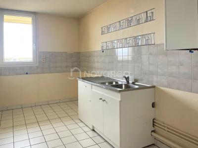 Acheter Appartement Pau Pyrenees atlantiques
