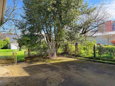 Acheter Maison Pau Pyrenees atlantiques