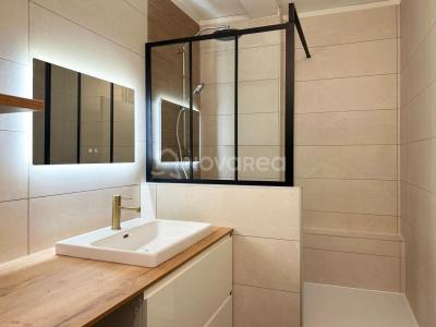 For rent Billere 4 rooms 85 m2 Pyrenees atlantiques (64140) photo 3