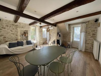 For sale Mouries 4 rooms 100 m2 Bouches du Rhone (13890) photo 0