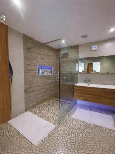 Acheter Maison Mouries 332800 euros