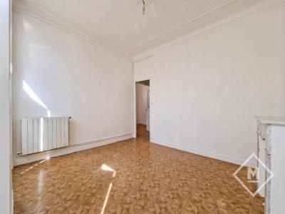 For sale Marseille-5eme-arrondissement 2 rooms 43 m2 Bouches du Rhone (13005) photo 1