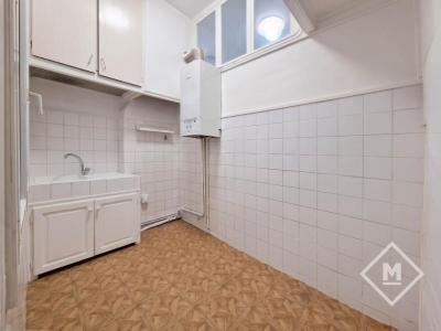 For sale Marseille-5eme-arrondissement 2 rooms 43 m2 Bouches du Rhone (13005) photo 2