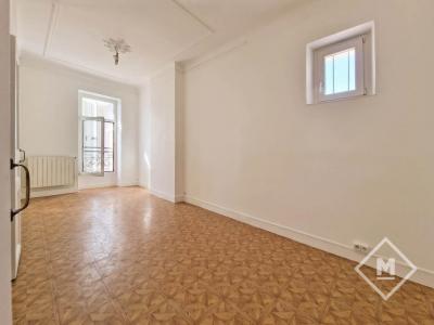 For sale Marseille-5eme-arrondissement 2 rooms 43 m2 Bouches du Rhone (13005) photo 4