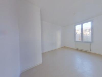 Annonce Location 2 pi�ces Appartement Levet 18