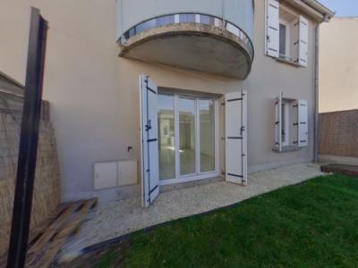Louer Appartement Levet 462 euros