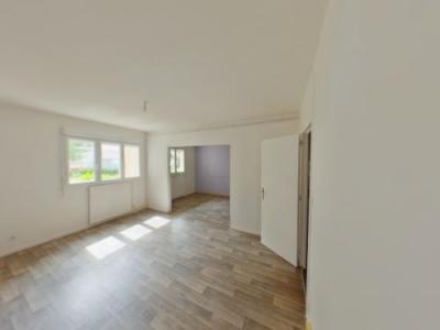 Annonce Location 3 pi�ces Appartement Saint-amand-montrond 18