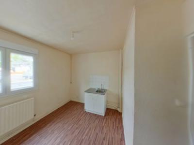 Louer Appartement 67 m2 Saint-amand-montrond