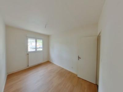 Louer Appartement Saint-amand-montrond Cher