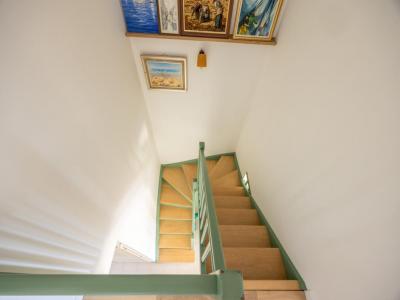 For sale Reze 4 rooms 90 m2 Loire atlantique (44400) photo 3