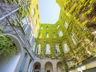 Acheter Appartement Nantes Loire atlantique