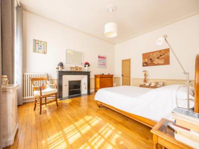 Acheter Appartement Nantes 781500 euros