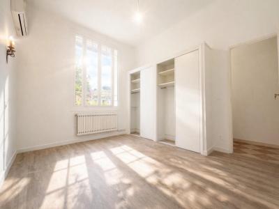 Louer Maison 130 m2 Marseille-13eme-arrondissement