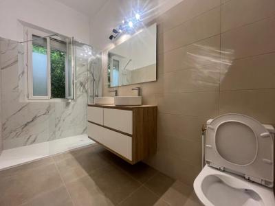 Louer Maison Marseille-13eme-arrondissement Bouches du Rhone