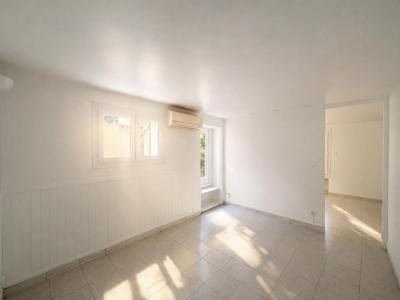 Louer Maison Marseille-13eme-arrondissement 1700 euros