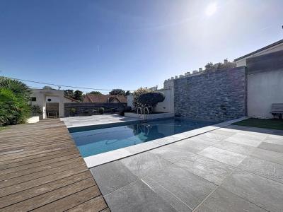 For sale Marseille-9eme-arrondissement 4 rooms 154 m2 Bouches du Rhone (13009) photo 0