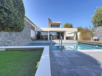 Annonce Vente 4 pi�ces Maison Marseille-9eme-arrondissement 13