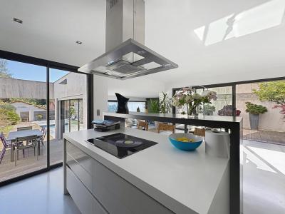 Acheter Maison Marseille-9eme-arrondissement Bouches du Rhone