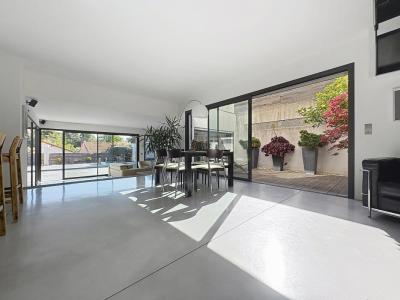 Acheter Maison Marseille-9eme-arrondissement 1100000 euros