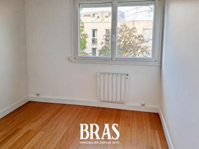 Acheter Appartement Nantes Loire atlantique