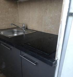 Louer Appartement 29 m2 Arcueil