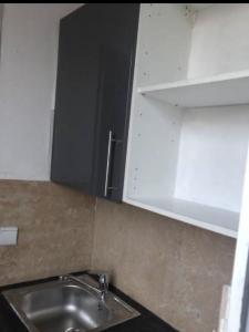 Louer Appartement Arcueil Val de Marne