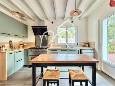 Acheter Maison Bouille 435000 euros