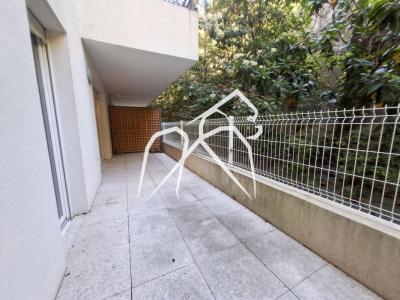 Acheter Appartement 43 m2 Montpellier