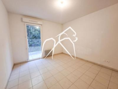 Acheter Appartement Montpellier 176000 euros