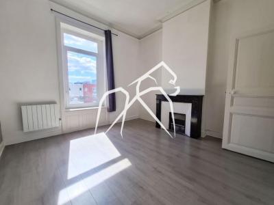 Acheter Appartement Montpellier 227900 euros