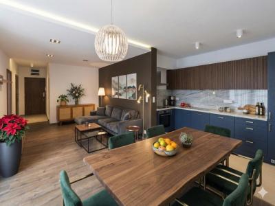 For sale Boulogne-billancourt 4 rooms 71 m2 Hauts de Seine (92100) photo 0