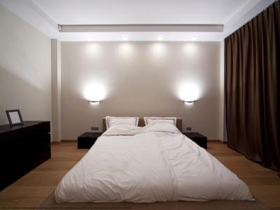 Annonce Vente 2 pi�ces Appartement Asnieres-sur-seine 92