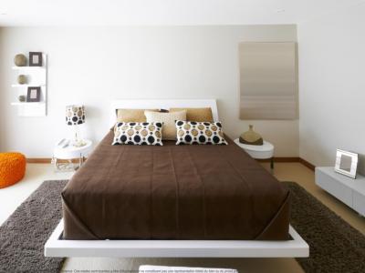 Acheter Appartement Asnieres-sur-seine Hauts de Seine