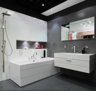 Acheter Appartement 70 m2 Levallois-perret