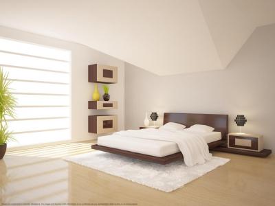 Annonce Vente 3 pi�ces Appartement Levallois-perret 92