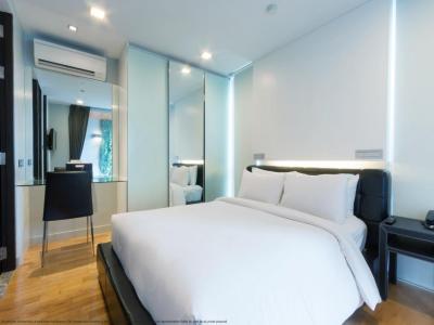 Acheter Appartement 100 m2 Levallois-perret