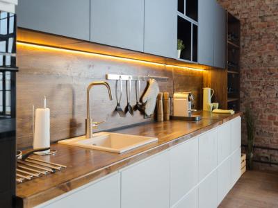 Annonce Vente 4 pi�ces Appartement Asnieres-sur-seine 92