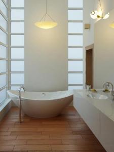 Acheter Appartement Levallois-perret Hauts de Seine