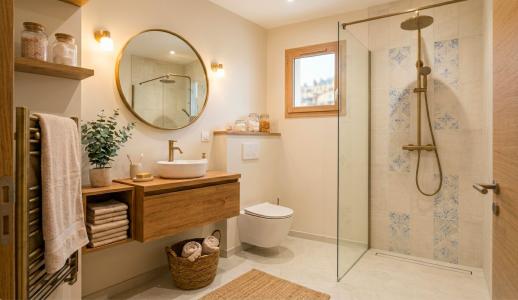 Acheter Appartement 86 m2 Rochelle