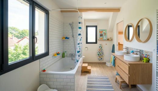 Acheter Appartement Rochelle 479000 euros