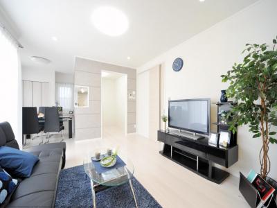 For sale Levallois-perret 2 rooms 50 m2 Hauts de Seine (92300) photo 0