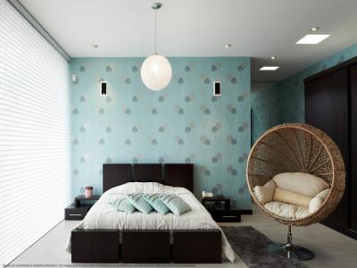 Annonce Vente 2 pi�ces Appartement Levallois-perret 92