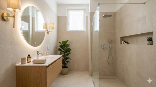 Acheter Appartement 58 m2 Saint-ouen