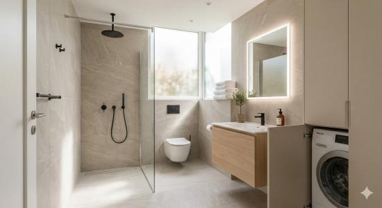 Acheter Appartement Asnieres-sur-seine 345000 euros