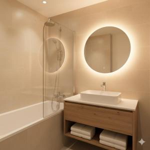 Acheter Appartement Asnieres-sur-seine Hauts de Seine