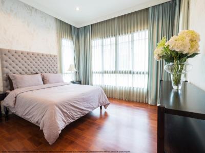 Annonce Vente 4 pi�ces Appartement Nanterre 92