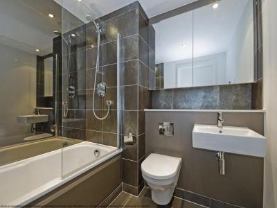 Acheter Appartement Nanterre Hauts de Seine