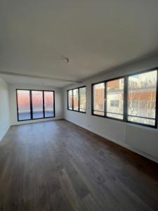 Annonce Vente 5 pi�ces Appartement Arcueil 94